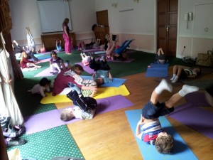 last yoga camp1