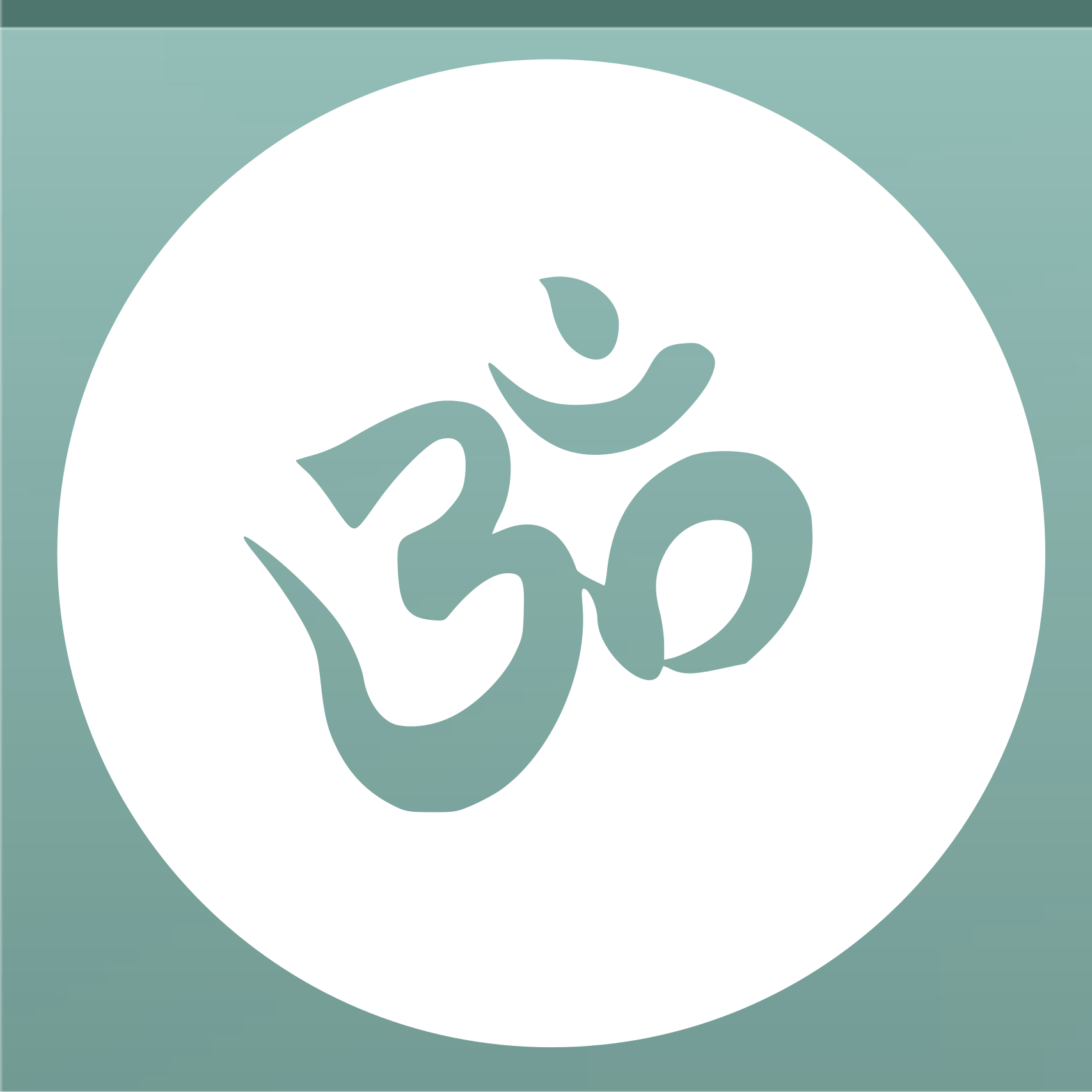 Optimum Health logo