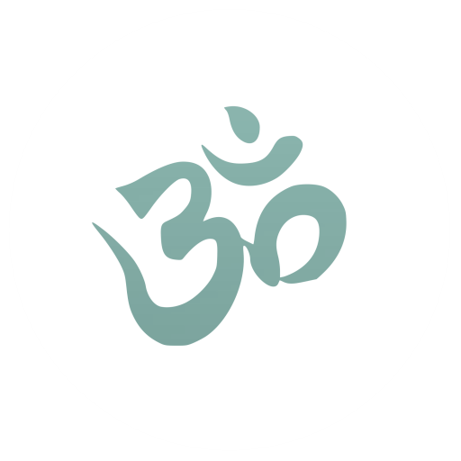 Yoga Teacher Training & Psychotherapy
